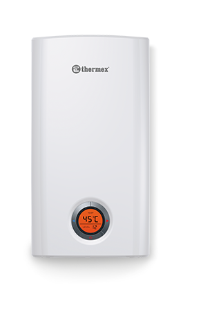 Серія TOPFLOW PRO
