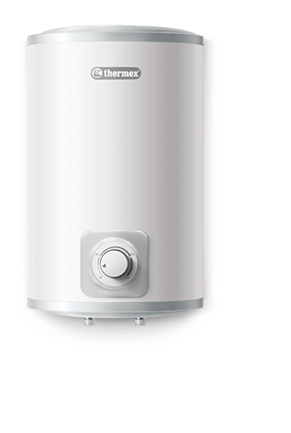 Серія INOX CASK