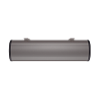 THERMEX Fora 80