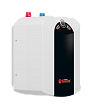 THERMEX IBL 10 U