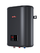 THERMEX ID 30 V (smart)