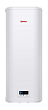THERMEX IF 100 V (pro)