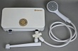 THERMEX Oscar 6500