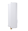 THERMEX Topflow 6000