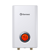 THERMEX Topflow 10000