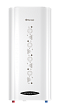 THERMEX ARIS 30 V