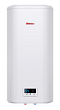 THERMEX IF 80 V (pro)