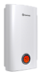 THERMEX Topflow Pro 21000