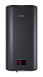 THERMEX ID 80 V (smart)