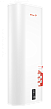 THERMEX Victory 100 V
