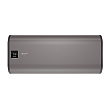 THERMEX Fora 100