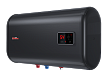 THERMEX ID 50 H (smart)