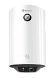THERMEX NIKA 100 V