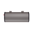 THERMEX Fora 30