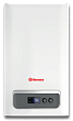 THERMEX XANTUS HM24