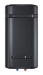 THERMEX ID 50 V (smart)