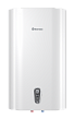 THERMEX Omnia 80 V