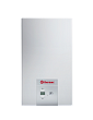 THERMEX EuroElite F24