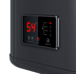 THERMEX ID 100 V (smart)