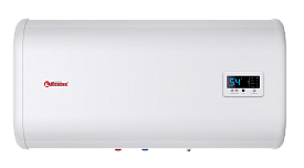 THERMEX IF 80 H (pro)