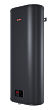 THERMEX ID 100 V (smart)