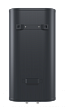 THERMEX ID 50 V (pro)