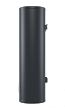 THERMEX ID 50 V (pro)