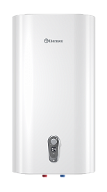 THERMEX Omnia 50 V