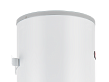 THERMEX IU 30 V