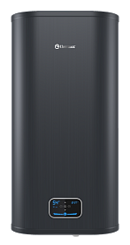 THERMEX ID 80 V (pro)