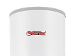 THERMEX IU 30 V