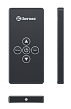 THERMEX ID 30 V (pro)