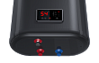 THERMEX ID 30 V (smart)
