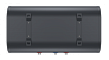 THERMEX ID 50 H (pro)