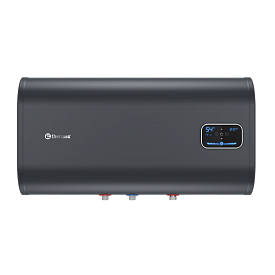 THERMEX ID 50 H (pro)