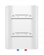THERMEX Victory 30 V