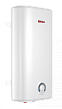 THERMEX Ceramik 50 V