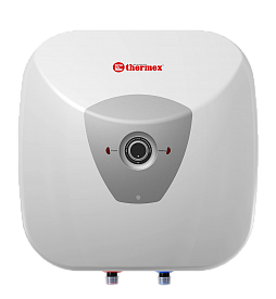 THERMEX H 30 O (pro)