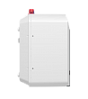 THERMEX IBL 10 U