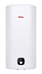 THERMEX IF 80 V (Eco)