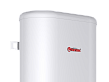 THERMEX IF 30 V (pro)
