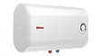 THERMEX Ceramik 50 H