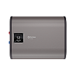 THERMEX Fora 30