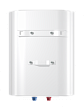 THERMEX Omnia 30 V