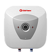 THERMEX H 10 O (pro)