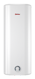 THERMEX Ceramik 100 V
