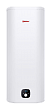 THERMEX IF 100 V (Eco)