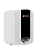THERMEX IBL 10 O