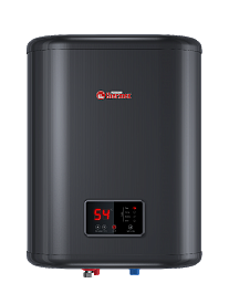 THERMEX ID 30 V (smart)