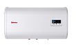 THERMEX IF 50 H (pro)